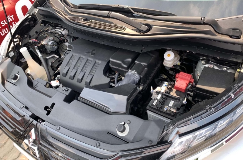 Sửa sản phẩm “Mitsubishi Xpander MT_ Giá xe, Thông số kỹ thuật & Chính sách khuyến mãi mới nhất” ‹ Mitsubishi Auto — WordPress