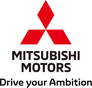 Mitsubishi Auto