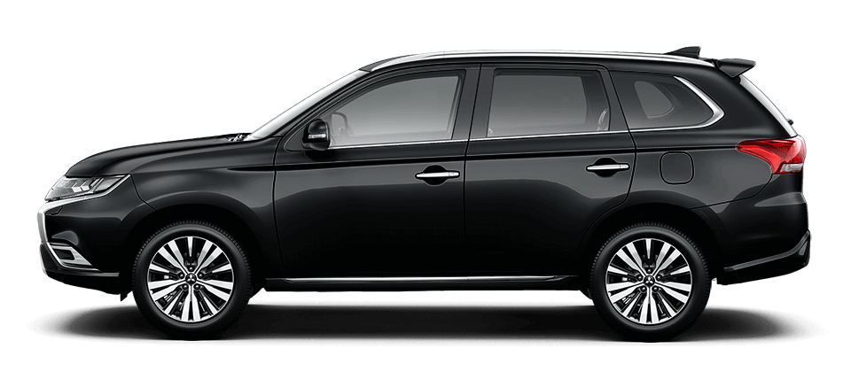 mitsubishi-outlander